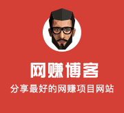 八字运势视频网